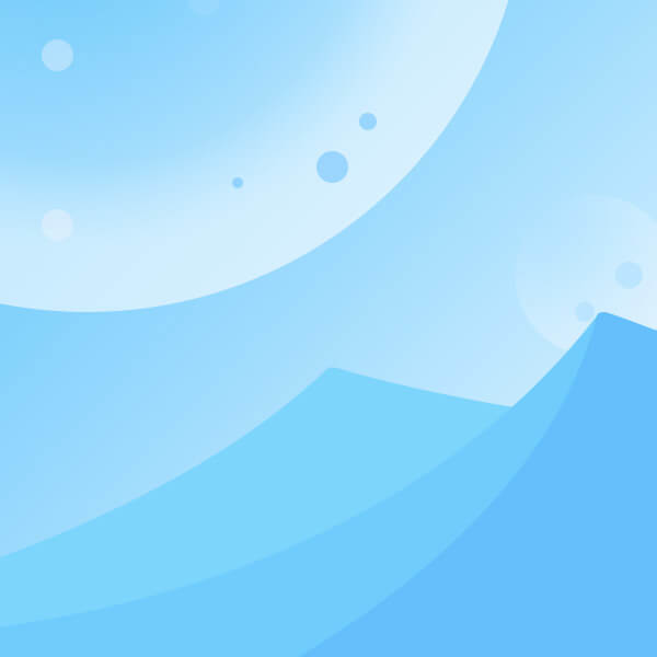 Lieferaktualisierung: 24-L-Vakuumknetersystem für Silikonkautschuk-Forschung und -Entwicklung in die USA geliefert